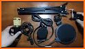 Live Microphone PRO related image
