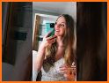 OBC Dating related image