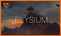 Elysium related image