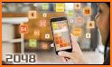 2048 Number Puzzle Game related image