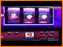 Tiger Slots - Free Vegas Casino Machines related image