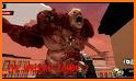 Walking Zombie Сlash Defense related image