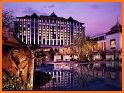 Shangri-La Hotels & Resorts related image