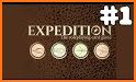 Expedition: The RPG Card Game related image