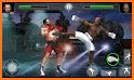 Real Boxing 2020 : Kick Boxing 3D Fighting Game related image