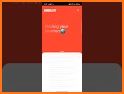 Yango Lite: light taxi app related image