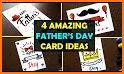 Happy Father’s Day Cards 2019 related image