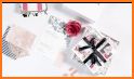 Wedding planner by Wedbox related image