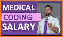 Medical Billing and Coding related image