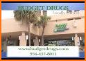 Your Hometown Drugstores related image