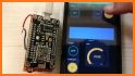 Home Automation NodeMCU related image