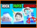 Rock Paper Scissors Pro io related image