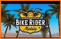 Bike Rider Mobile: Racing Duels & Highway Traffic related image