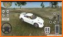 GT Car Race Drift Simulator related image