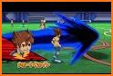 Guide for Inazuma Eleven 2019 related image