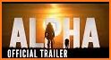 HD Movies Free - Watch Trailer Movies related image