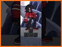 MF Funny Mod AGOTI Test related image