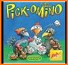 Pickomino by Reiner Knizia related image
