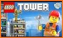 LEGO® Tower related image
