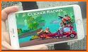Clicker Racing related image