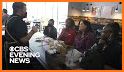 Lunch Counter related image