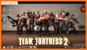 Team Fortress 2 Wallpaper related image