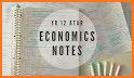 NEB Class 12 Economics Notes Offline related image