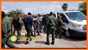 Laredo Sector Border Patrol related image