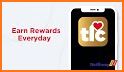Thriftway Loyalty Club (TLC) related image