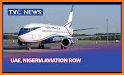 Air Peace related image