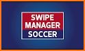 Swipe Manager: Soccer related image
