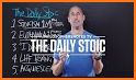 Daily Stoic Exercises related image
