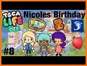 TOCA Life World Town 2020 FreeGuide related image