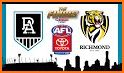 watch AFL Live Stream FREE related image