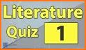 World History Quiz Games - Study, Practice, Quiz. related image