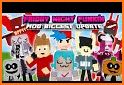 Mods Friday Night Funkin Addons for Minecraft MCPE related image