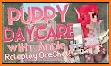 Corgi Pet Daycare Baby Puppy Nursery related image