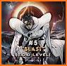 One Punch Man - The Strongest related image