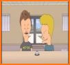 Beavis Sounds & Wallpapers related image