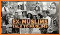 Muslim X related image