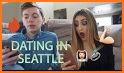 Seattle Dating App related image