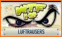 Luftrausers related image