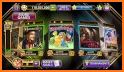 Halloween VIP Slot Machine related image