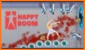Guide for Happy wheels : Game related image