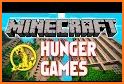Best MiniCraft Survival Games related image