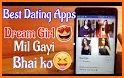 Dating Near Me App related image