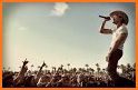 Stagecoach Festival 2018 related image