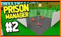 Prison Manager 2 related image