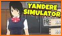 High School Anime Simulator 3D related image
