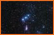 Sky Stars View Map: Galaxy Guide related image